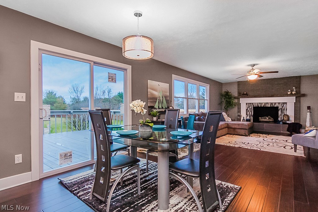 Wiencek - Residential