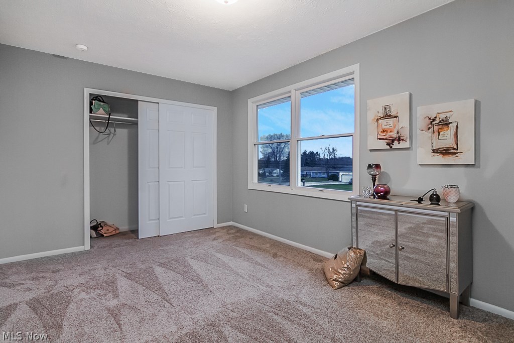 Wiencek - Residential