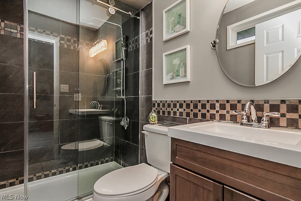 Wiencek - Residential