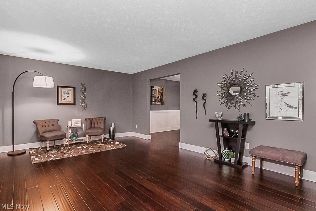 Wiencek - Residential