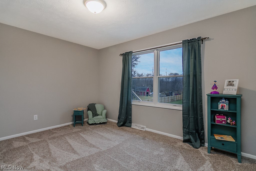 Wiencek - Residential