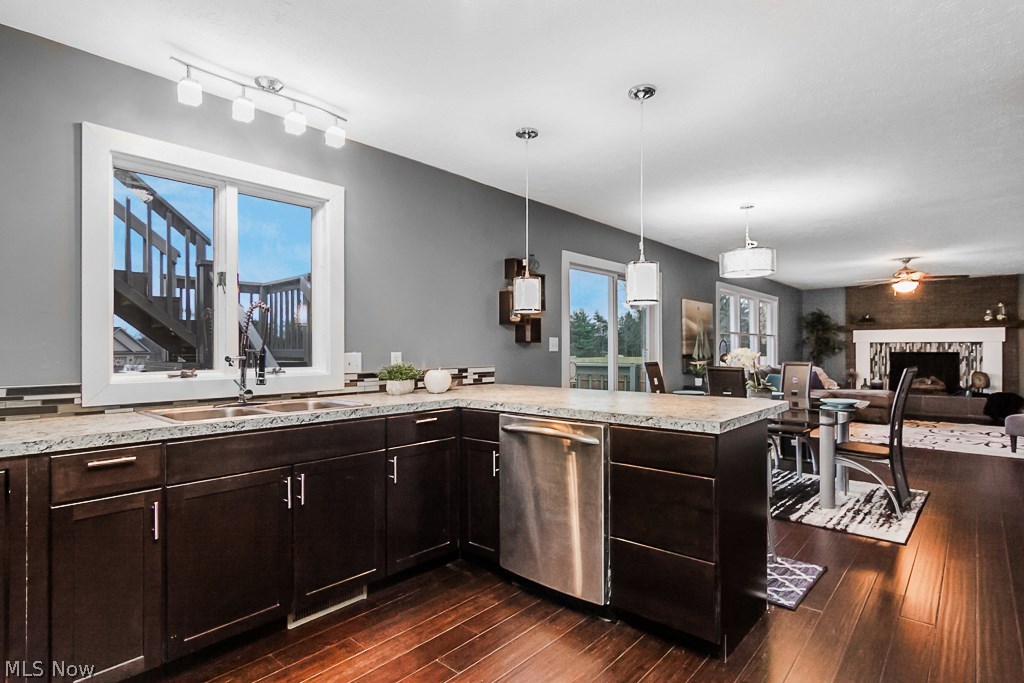 Wiencek - Residential