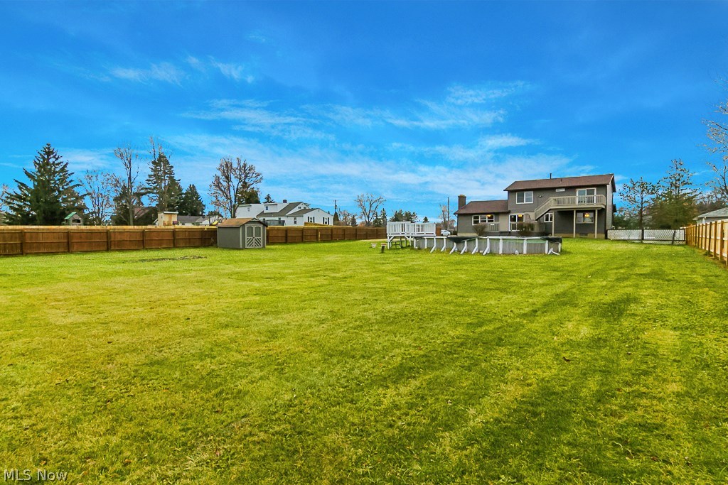 Wiencek - Residential