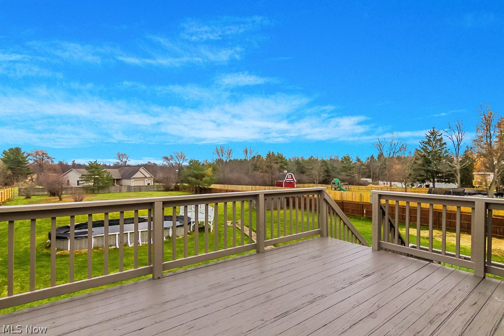 Wiencek - Residential