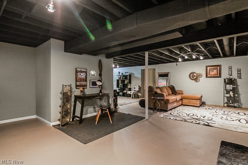 Wiencek - Residential