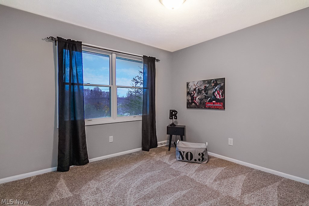 Wiencek - Residential