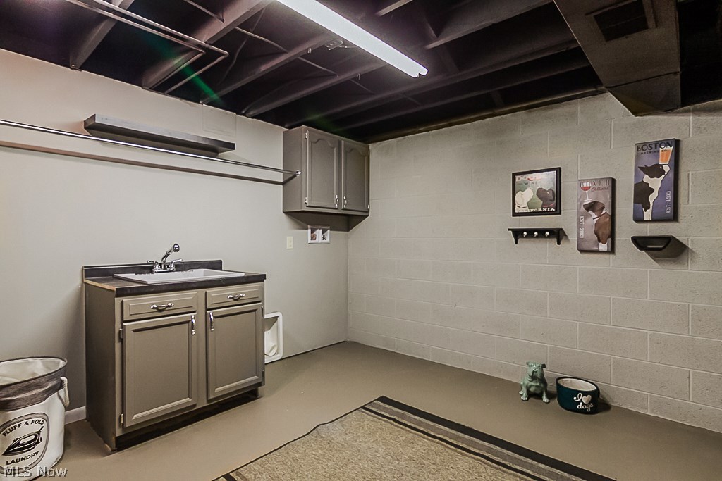 Wiencek - Residential