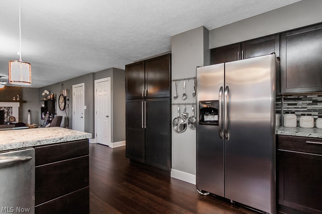 Wiencek - Residential