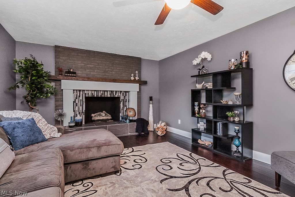 Wiencek - Residential