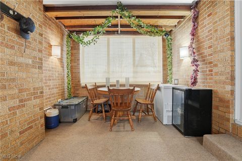 Tiny photo for 6111 Hollydale Avenue NE, Canton, OH 44721 (MLS # 5180377)