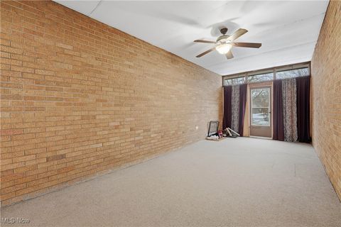 Tiny photo for 6111 Hollydale Avenue NE, Canton, OH 44721 (MLS # 5180377)