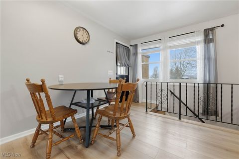 Tiny photo for 6111 Hollydale Avenue NE, Canton, OH 44721 (MLS # 5180377)