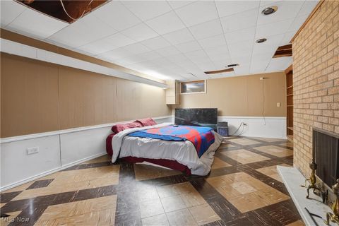 Tiny photo for 6111 Hollydale Avenue NE, Canton, OH 44721 (MLS # 5180377)