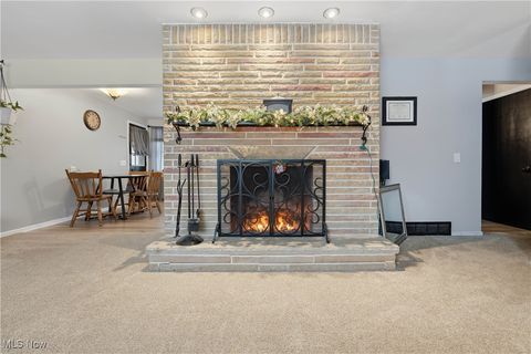 Tiny photo for 6111 Hollydale Avenue NE, Canton, OH 44721 (MLS # 5180377)