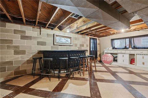 Tiny photo for 6111 Hollydale Avenue NE, Canton, OH 44721 (MLS # 5180377)