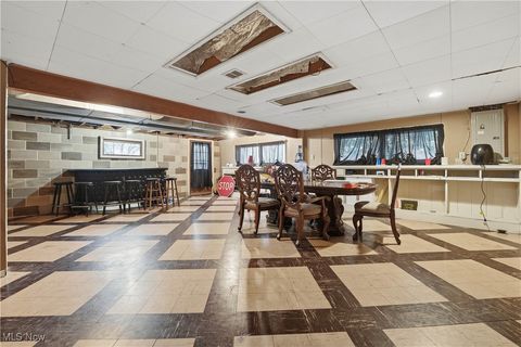 Tiny photo for 6111 Hollydale Avenue NE, Canton, OH 44721 (MLS # 5180377)