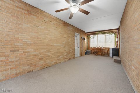 Tiny photo for 6111 Hollydale Avenue NE, Canton, OH 44721 (MLS # 5180377)