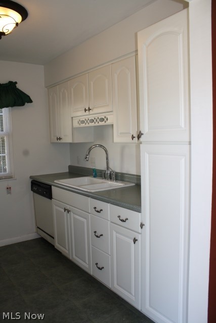 Northfield - Residential