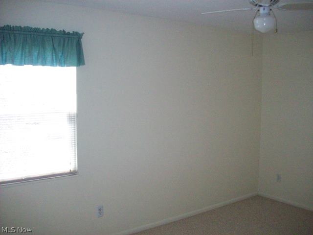 Northfield - Residential