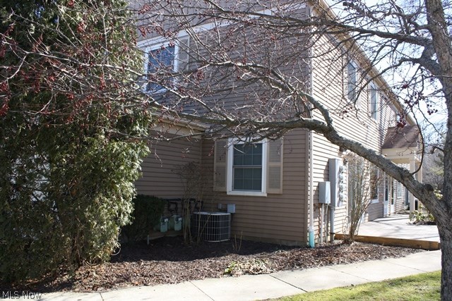 Northfield - Residential