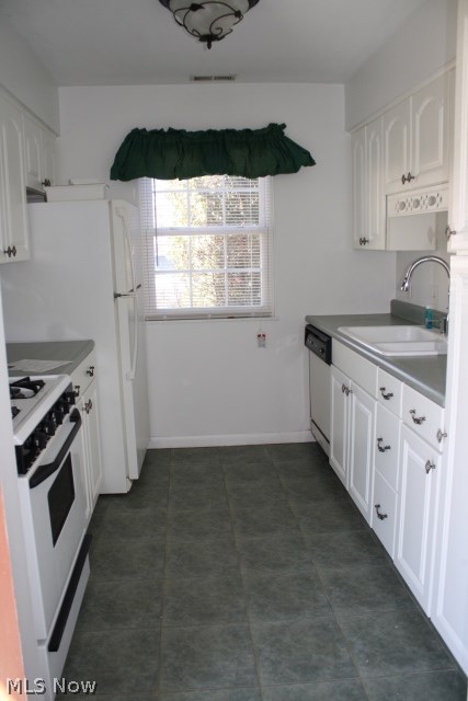 Northfield - Residential