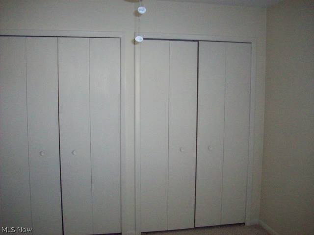 Northfield - Residential