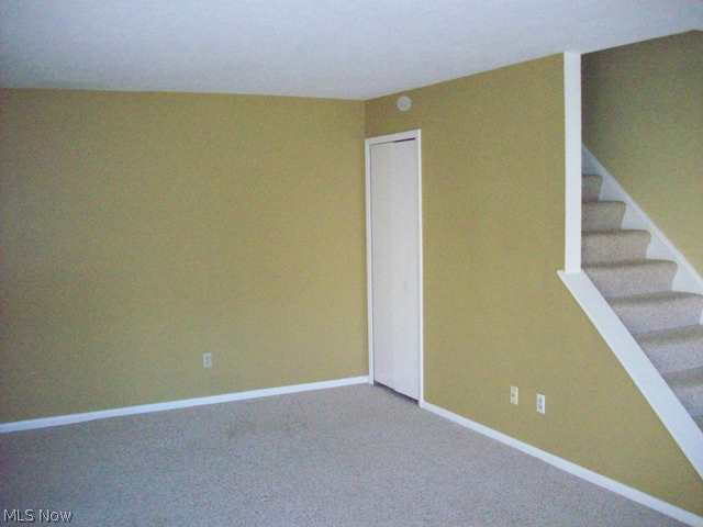 Northfield - Residential