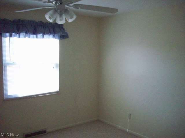 Northfield - Residential