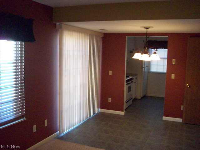 Northfield - Residential