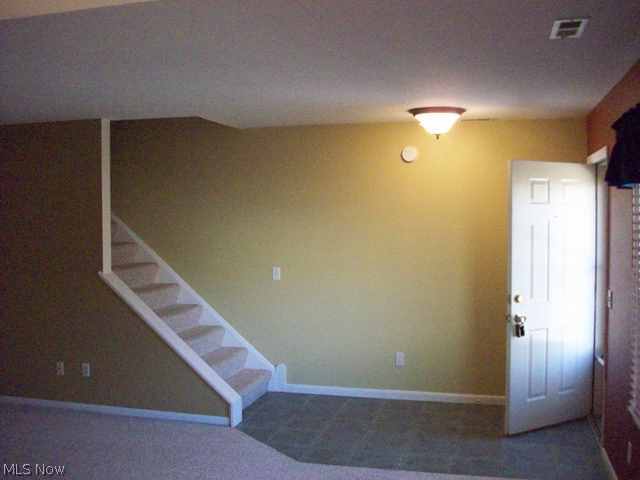 Northfield - Residential