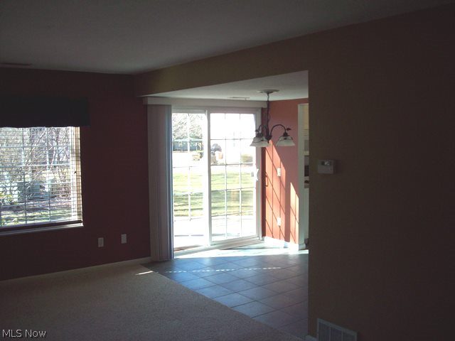 Northfield - Residential