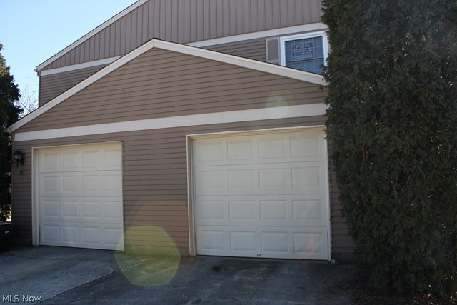 Northfield - Residential