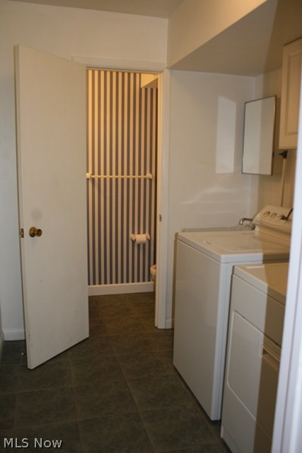 Northfield - Residential