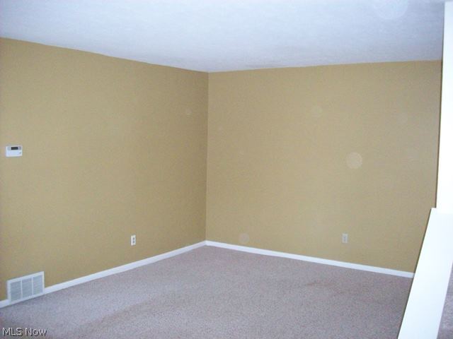 Northfield - Residential