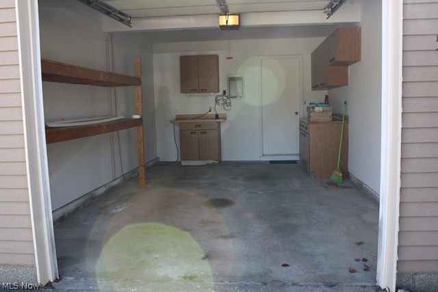 Northfield - Residential