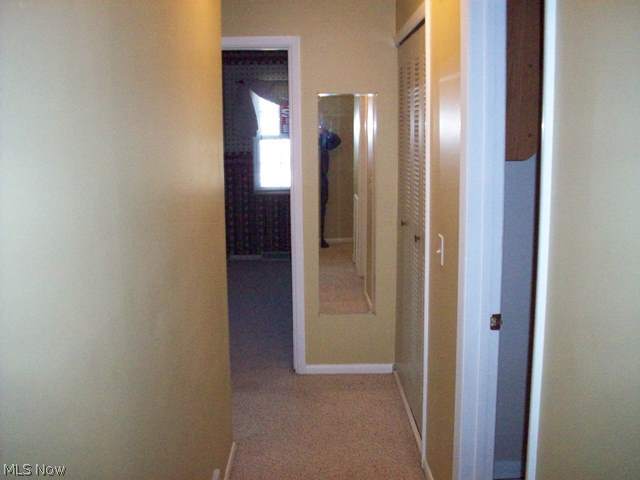 Northfield - Residential