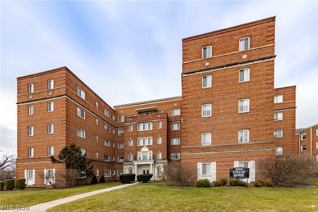 Winslow Road Ext - Commercial Sale