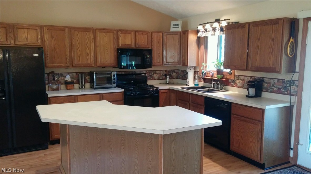 Rootstown - Residential