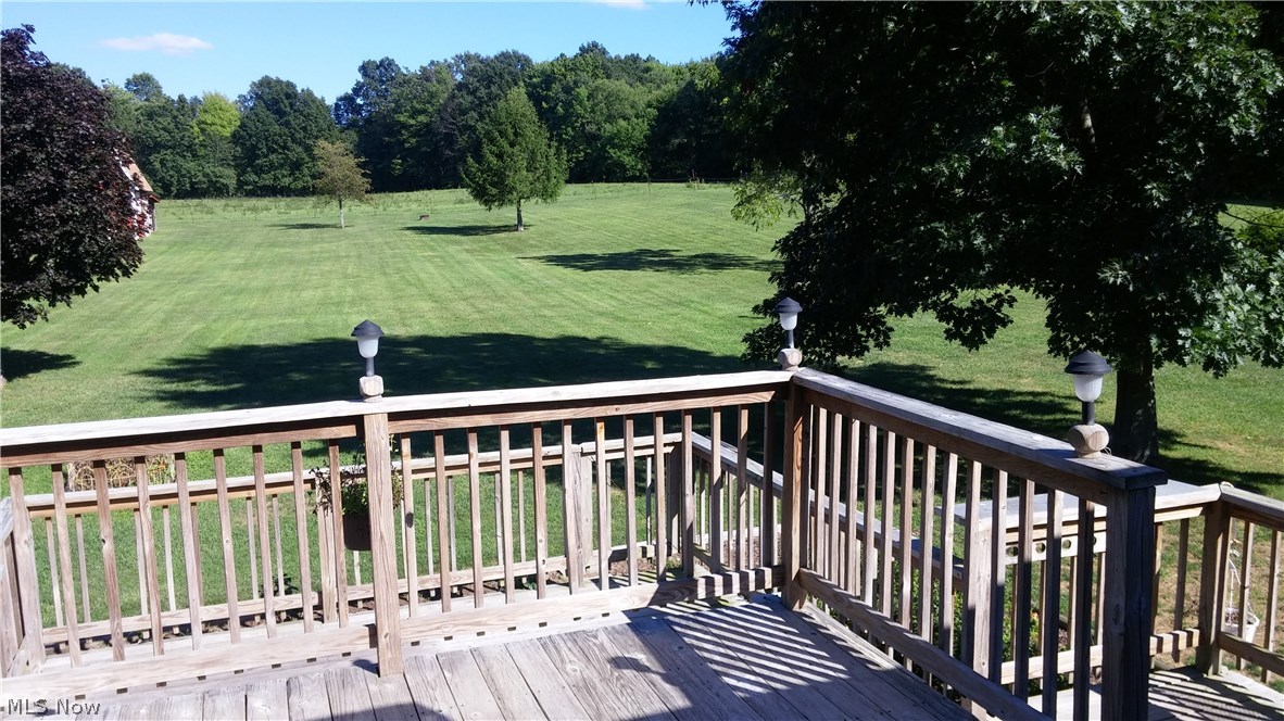 Rootstown - Residential