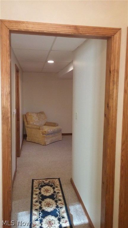 Rootstown - Residential
