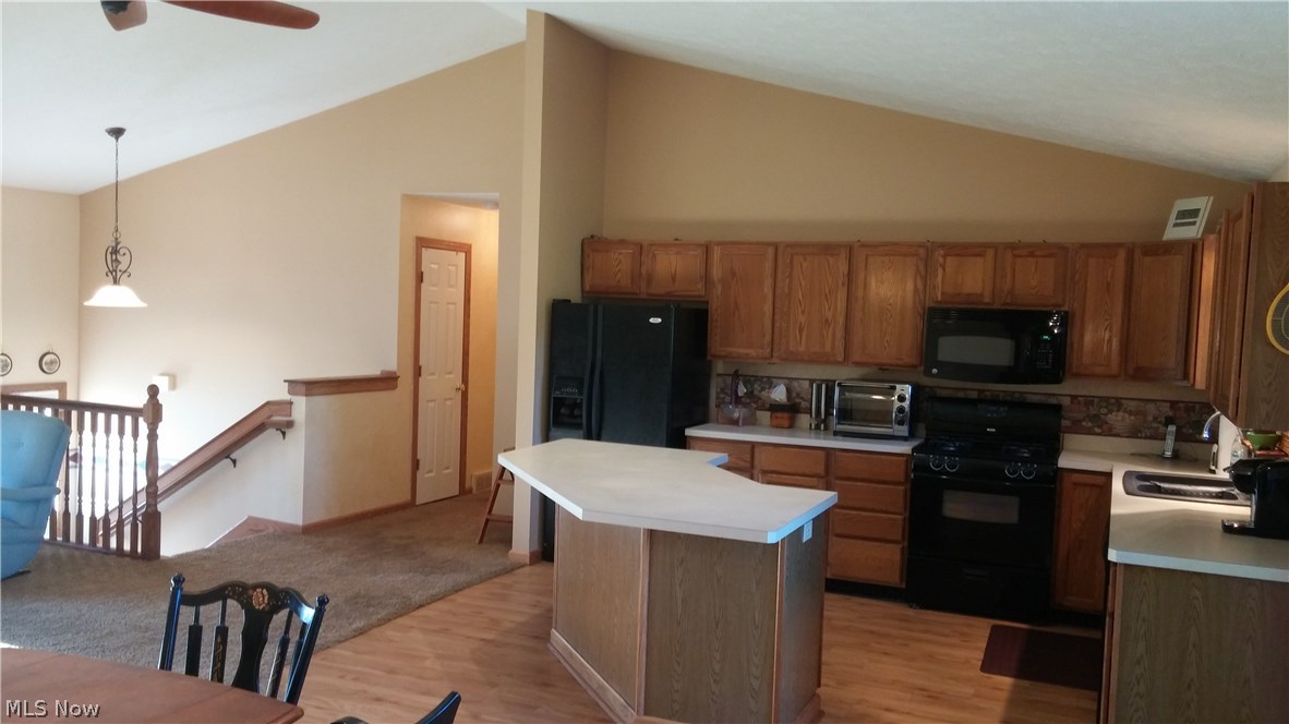 Rootstown - Residential