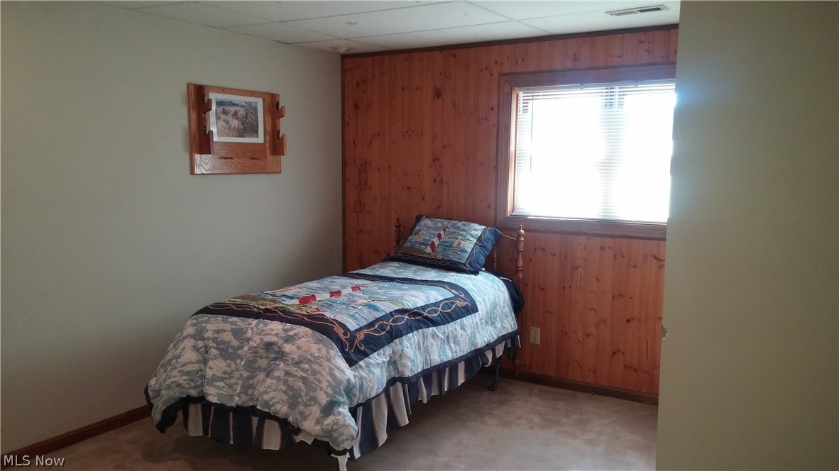 Rootstown - Residential