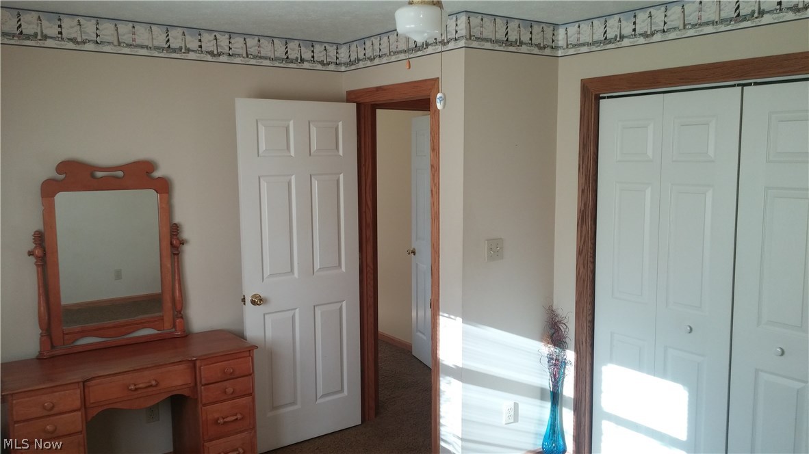 Rootstown - Residential