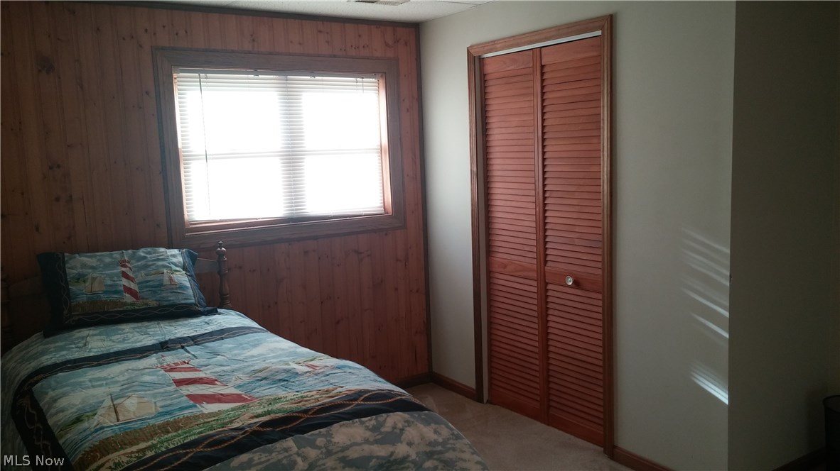 Rootstown - Residential