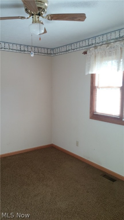Rootstown - Residential