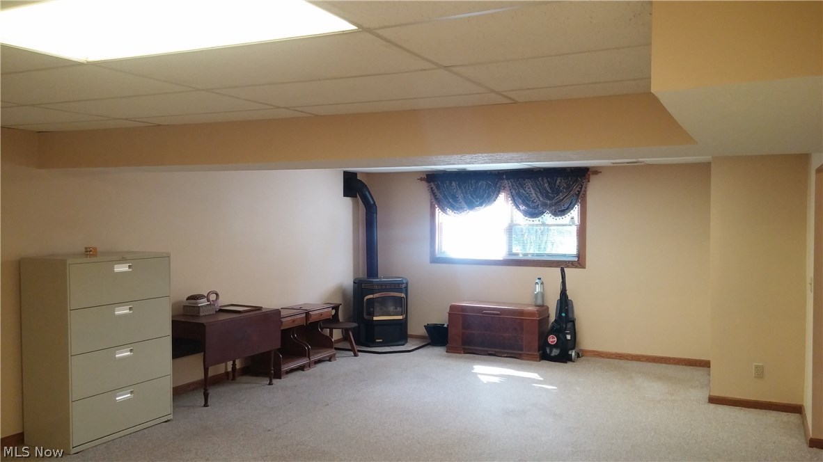Rootstown - Residential