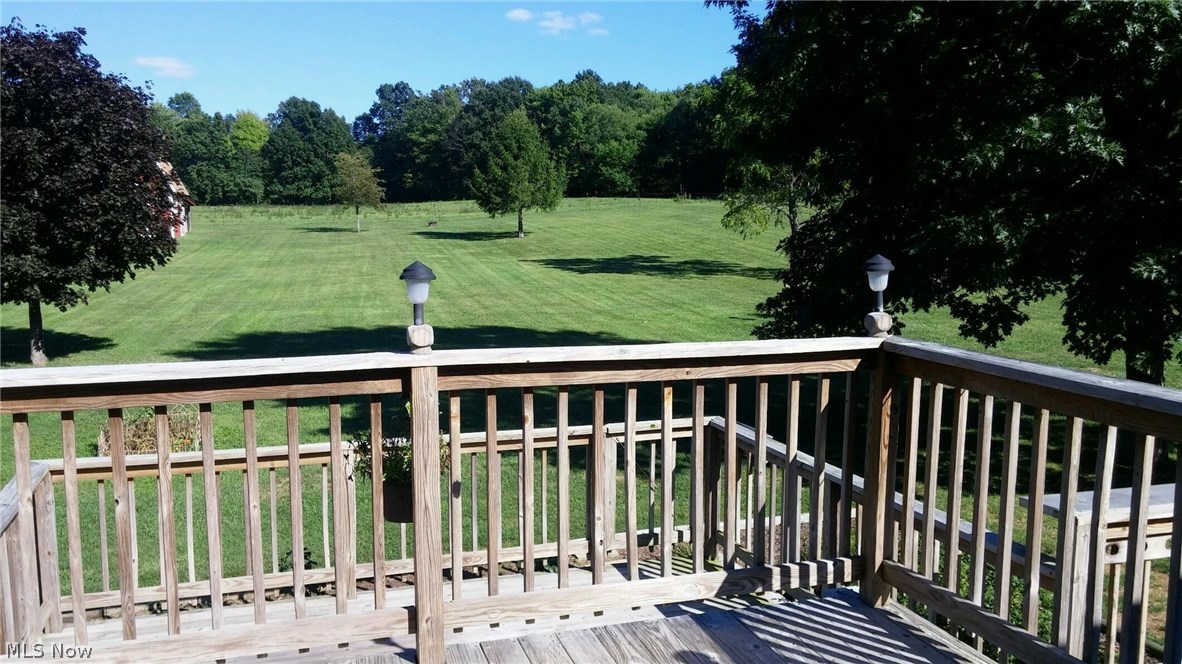 Rootstown - Residential