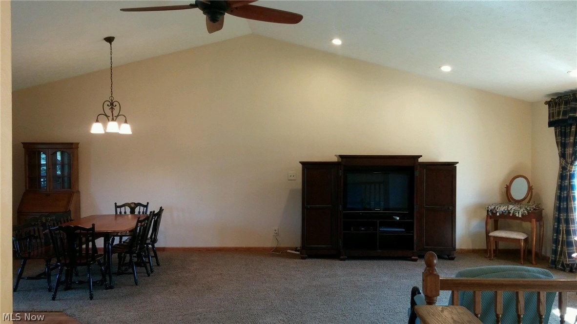 Rootstown - Residential