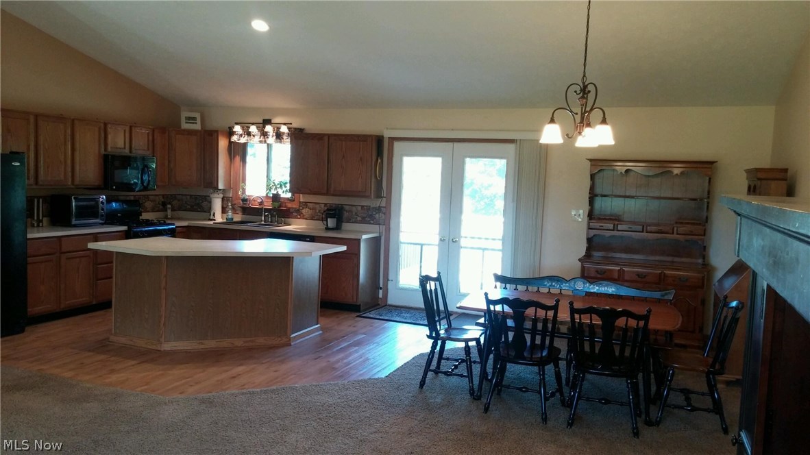 Rootstown - Residential
