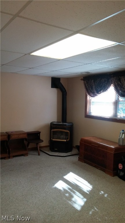 Rootstown - Residential